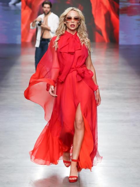 XXII Mercedes-Benz Fashion Week Russia состоится в марте 2022 года (94712-xxii-mercedes-benz-fashion-week russia-spring-2022-10.